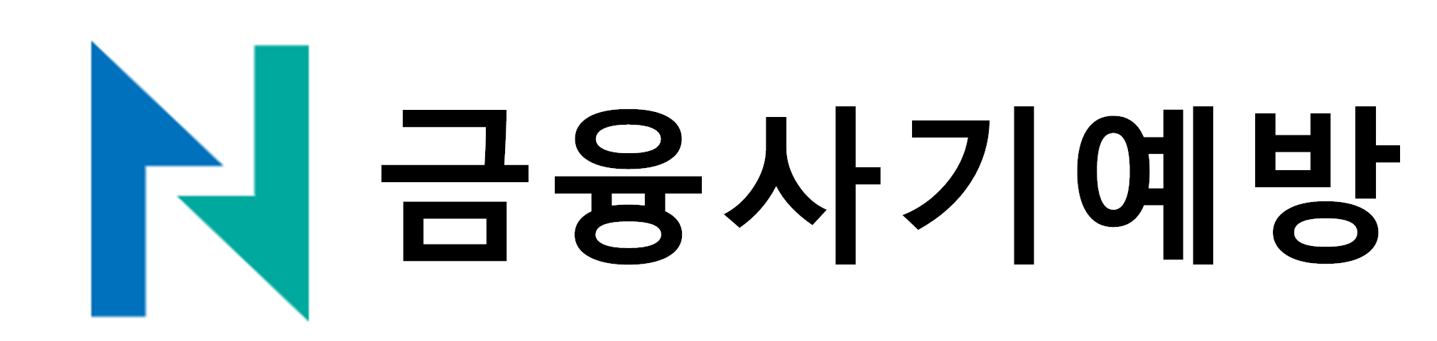 국제금융전문가